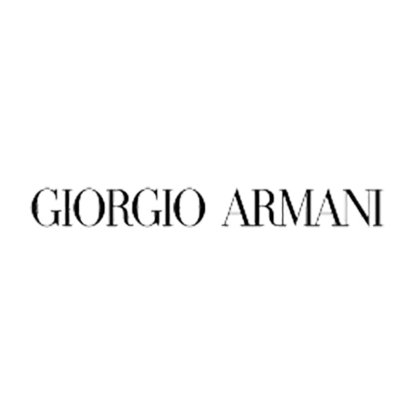 GA_logo_600x600.jpg