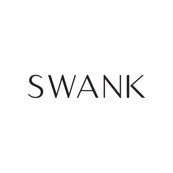 SWANK_600X600.jpg