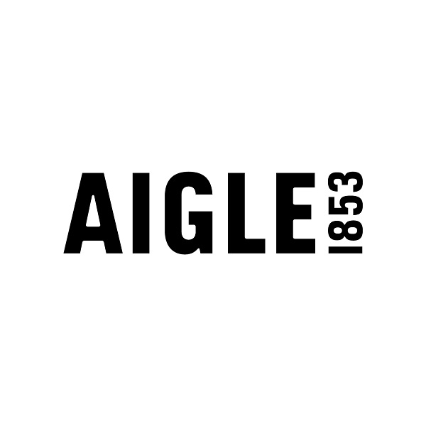 AIGLE_Logo_600x600_Aug2022.jpg