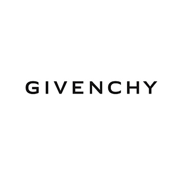 GIVENCHY_Logo_600x600.jpg
