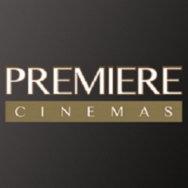 PREMIERE-logo-002_600x600.png
