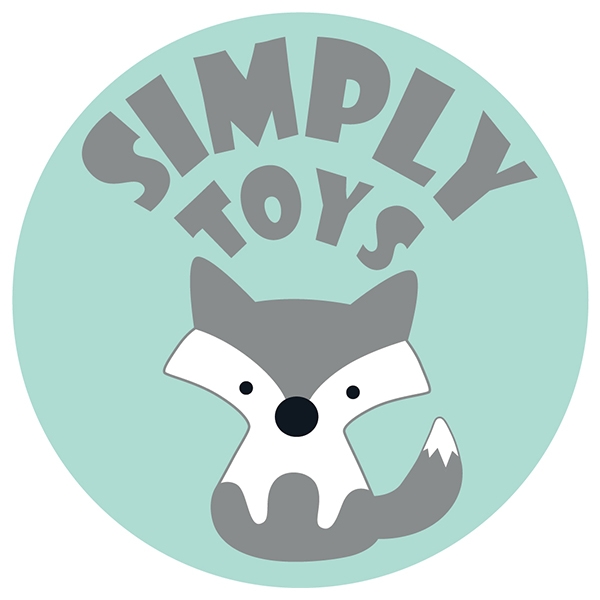 Simply_Toys_logo_600x600.jpg