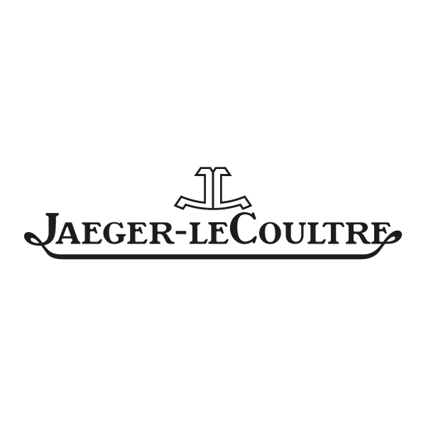 Jaeger-LeCoultre_Logo.jpg
