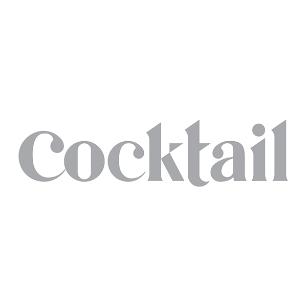 Cocktail_logo_600x600.jpg