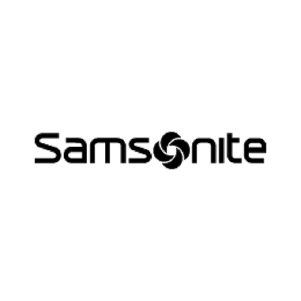 Samsonite-Logo_600x600.jpg