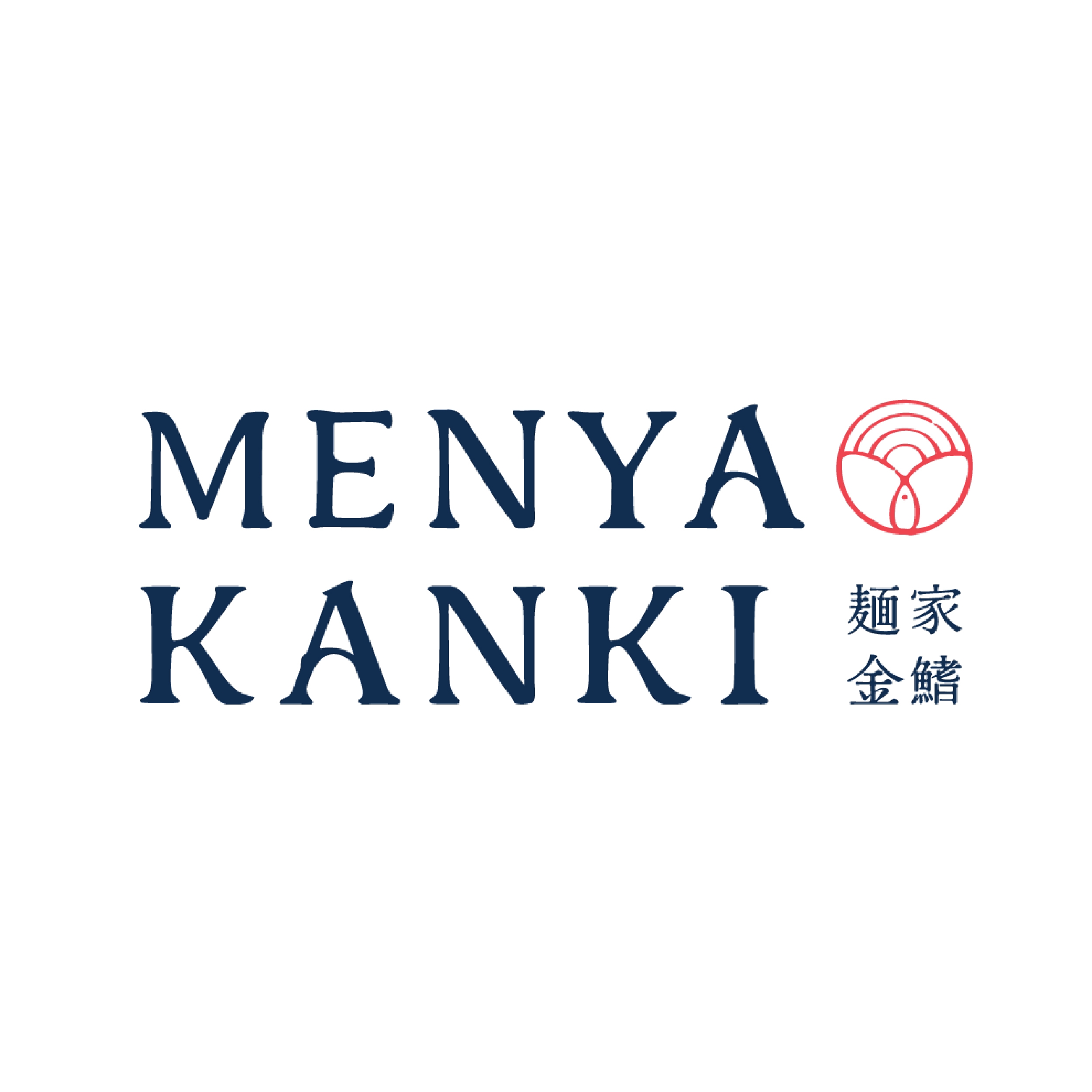 Menya_Mall-02_logo.jpg