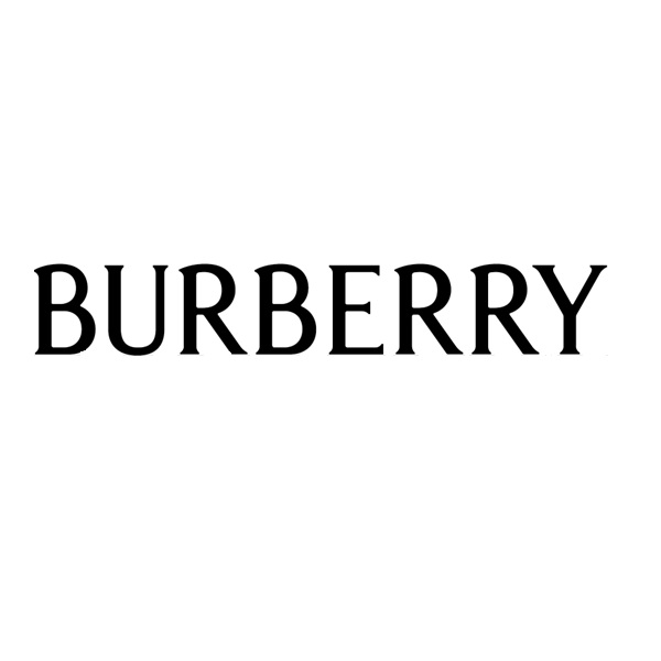 Burberry_2023_Nov.jpg