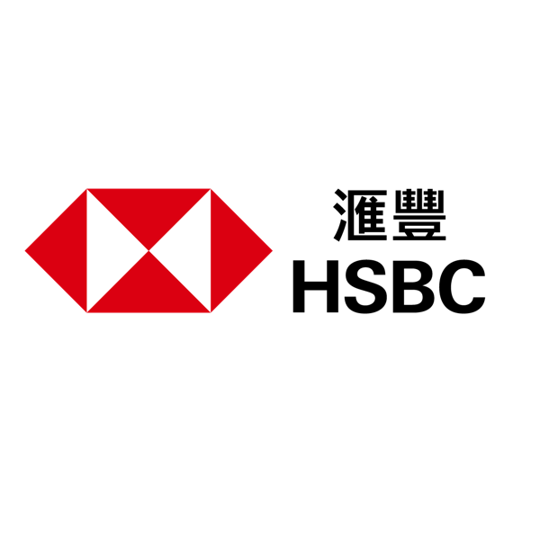 hsbc_logo.png