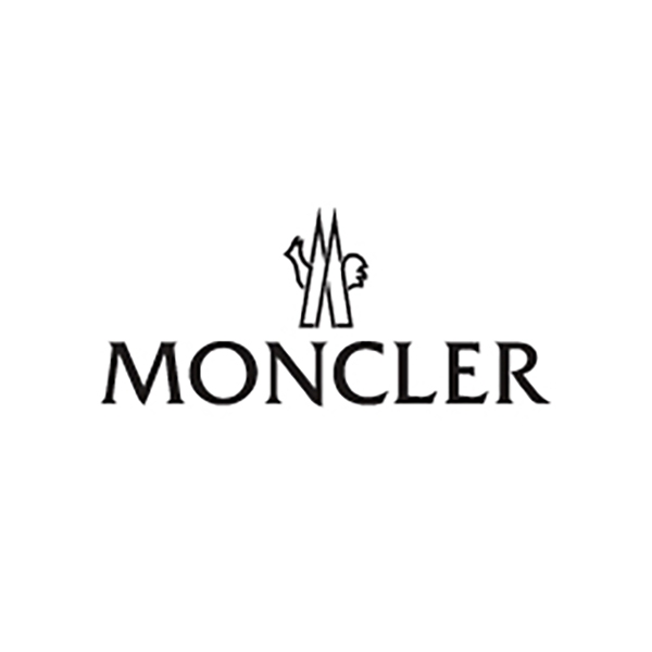 MONCLER_logo_600x600.jpg