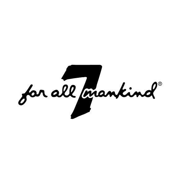 7_For_All_Mankind_Logo_600x600_202011.jpg