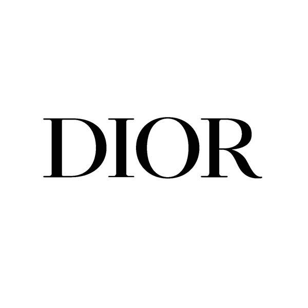Dior_logo_600x600-01.jpg