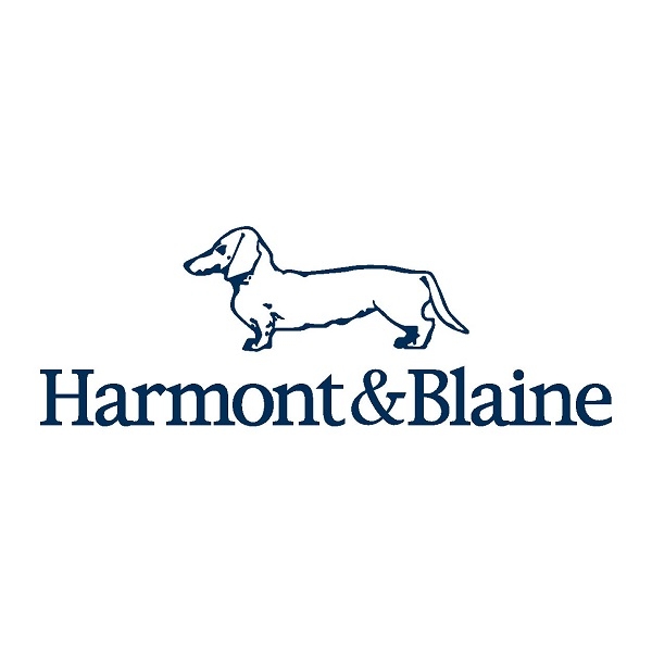 HB_logo_600x600.jpg