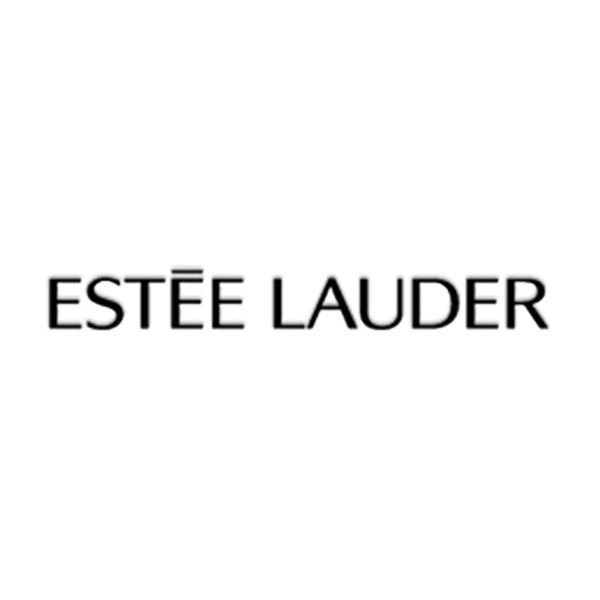 EsteeLauder_logo_600x600.jpg