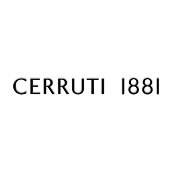 CERRUTI1881_logo_600x600.jpg