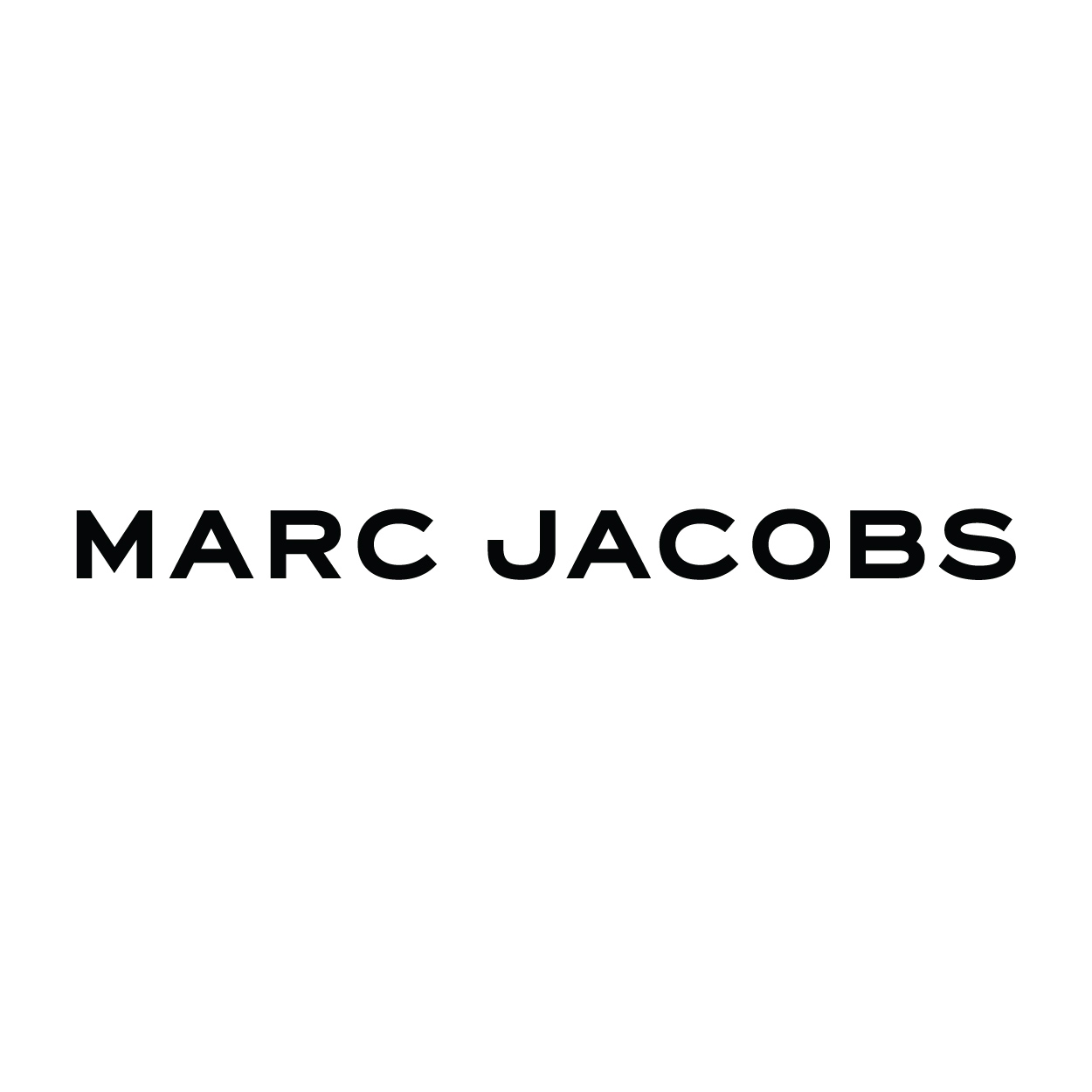 Marc_Jacobs_logo_600x600_Sep2022-01.jpg