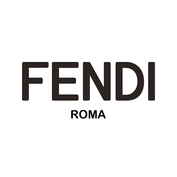 FENDI_logo_600x600-01.jpg