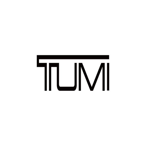 TUMI-LOGO-WHITE_600_x_600.jpg