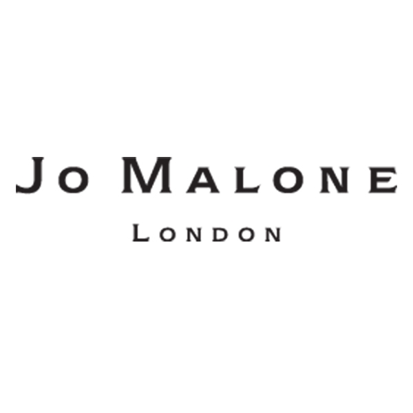 JoMalone_logo_600x600.jpg