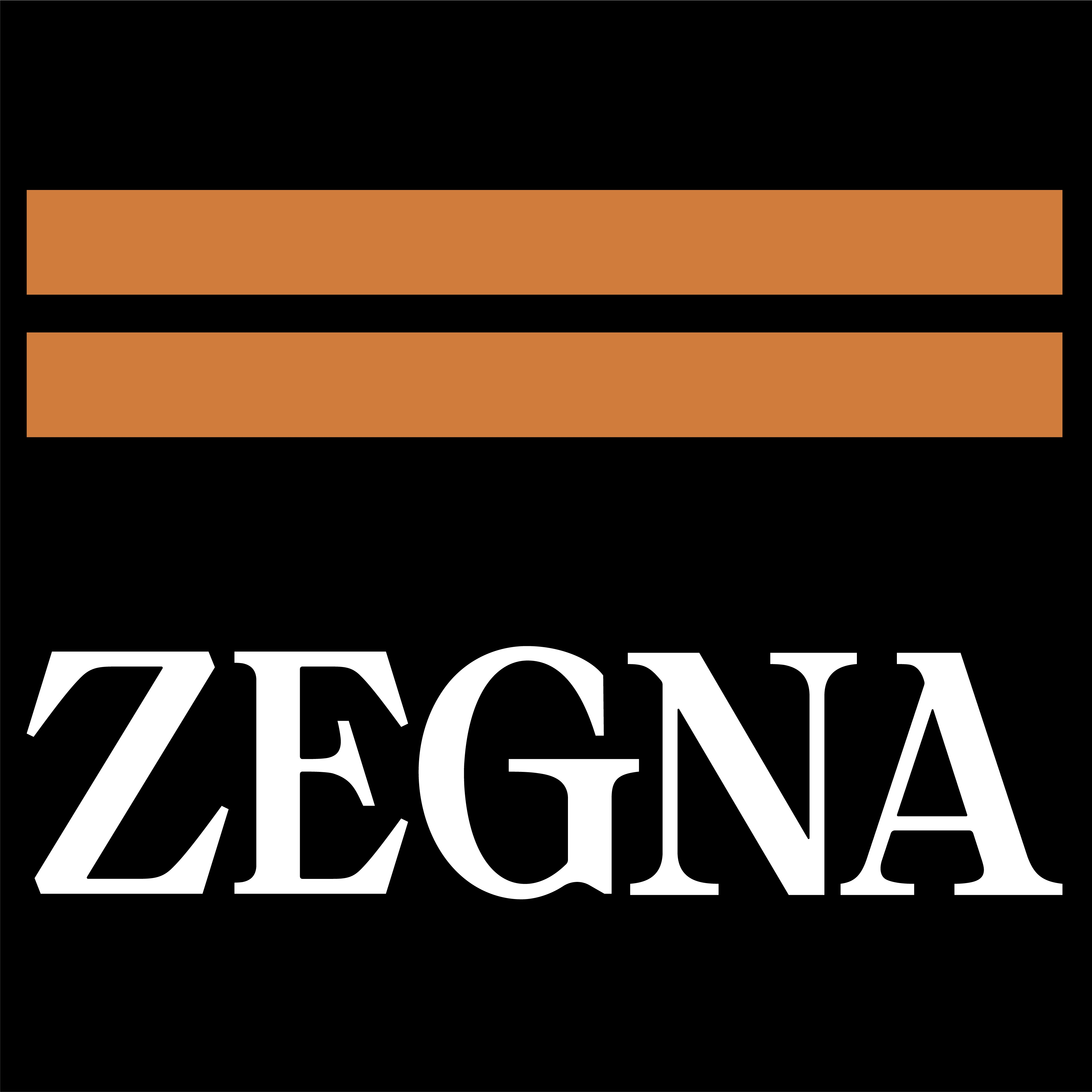 Zegna_logo_600x600_Nov2022-01-01.jpg