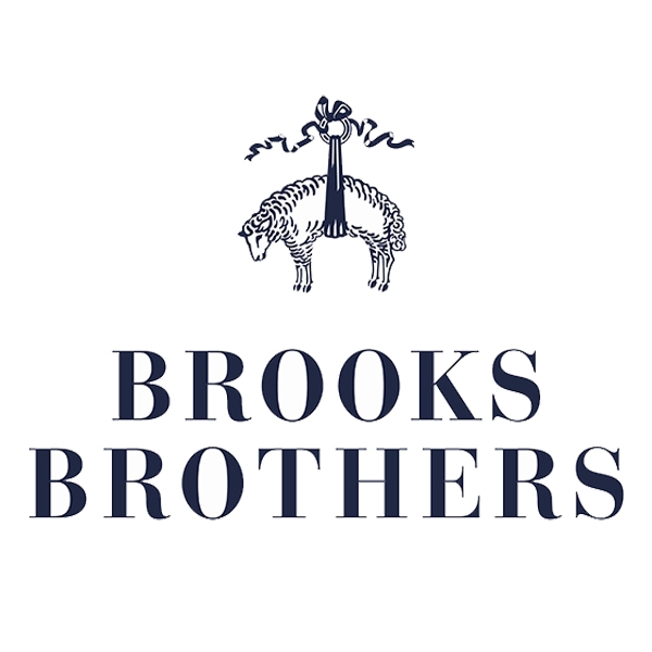 BrooksBrother_Logo−600x600_updated_on_Jan2021.jpg