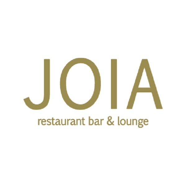 JOIA_-_Brand_Logo(for_element)_600x600.jpg