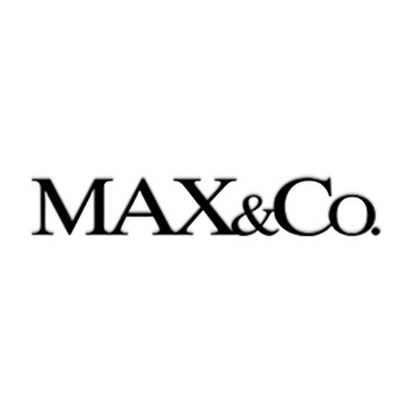 Max&Co_logo_600x600.jpg