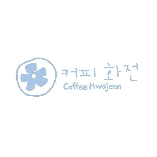 Coffee_Hwajeon_logo_600x600_Jan_2023.jpg