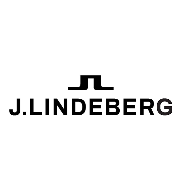 J.LINDEBERG_logo_600x600.jpg