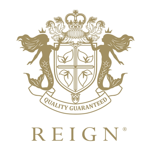 REIGN-logo-600x600_Nov2021.jpg