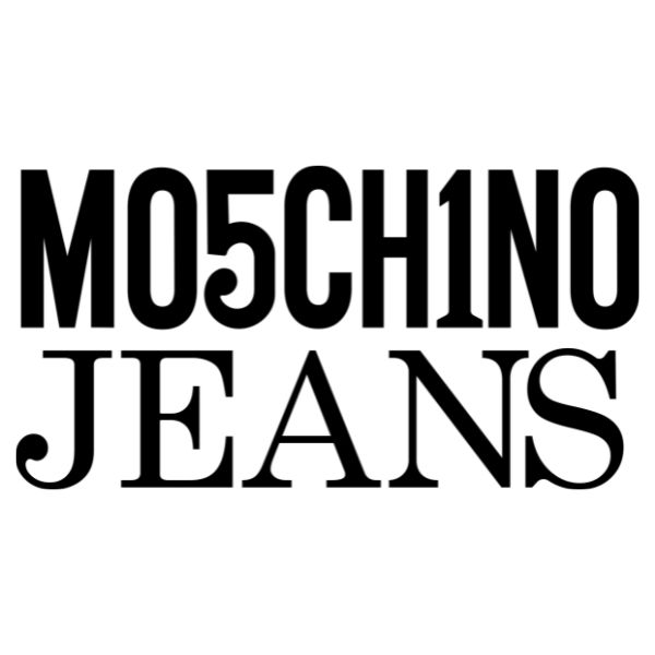 Mo5ch1no_JEANS_600x600_r.jpg