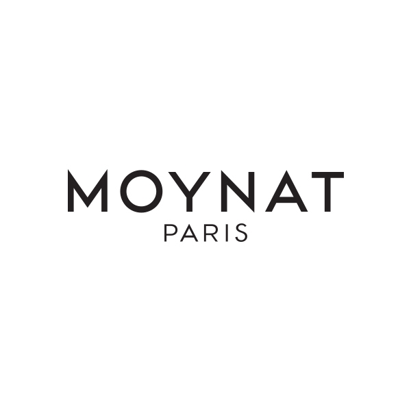 MOYNAT_logo_600x600.jpg