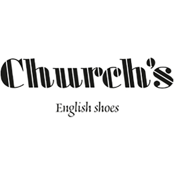 Church_s_logo_600x600.jpg