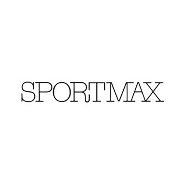 Sportmax_LOGO_600x600.jpg