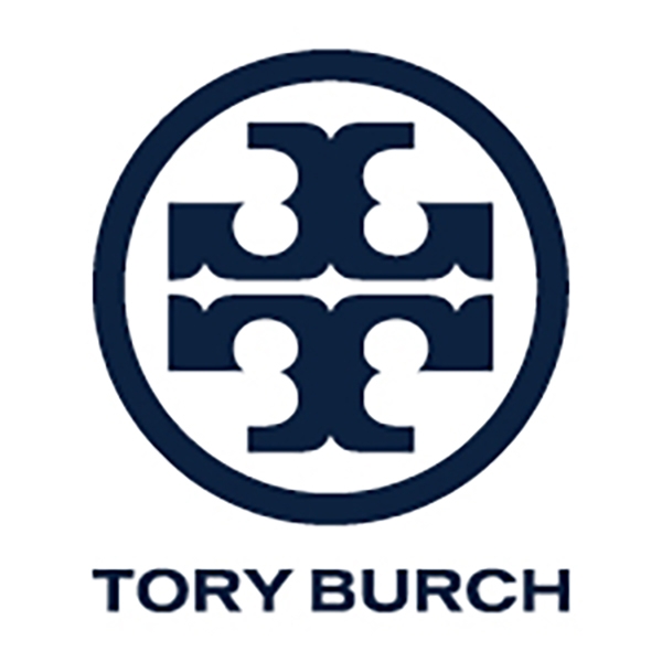 ToryBurch_logo_600x600.jpg