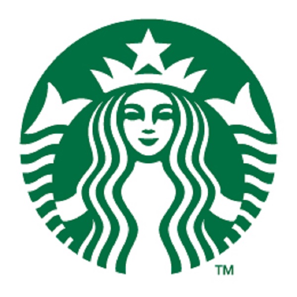 Starbucks_logo_600x600.jpg