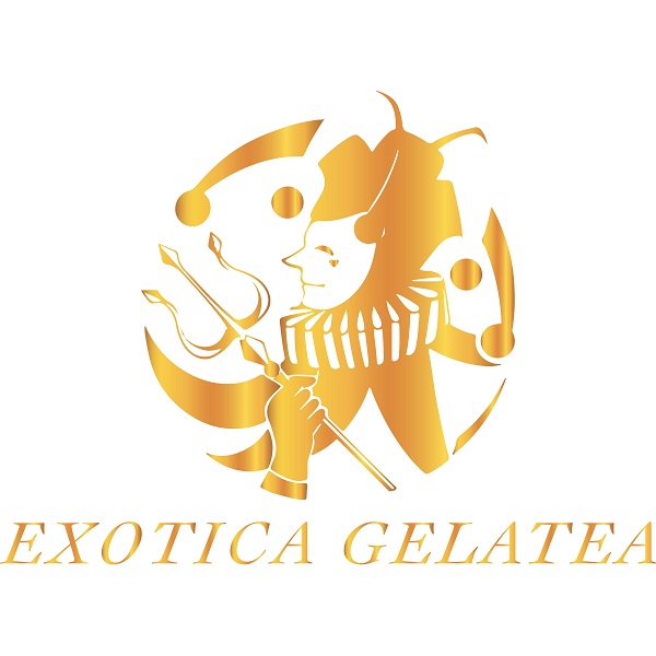 EG_Logo600x600_Nov_2022.jpg
