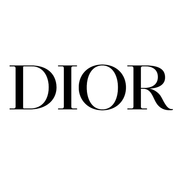 Dior_Logo_600x600_June2021.jpg