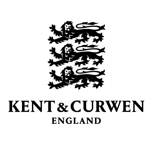 Kent&Curwen_Logo_600x600-01.jpg