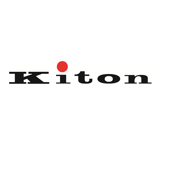 Kiton_Logo.png