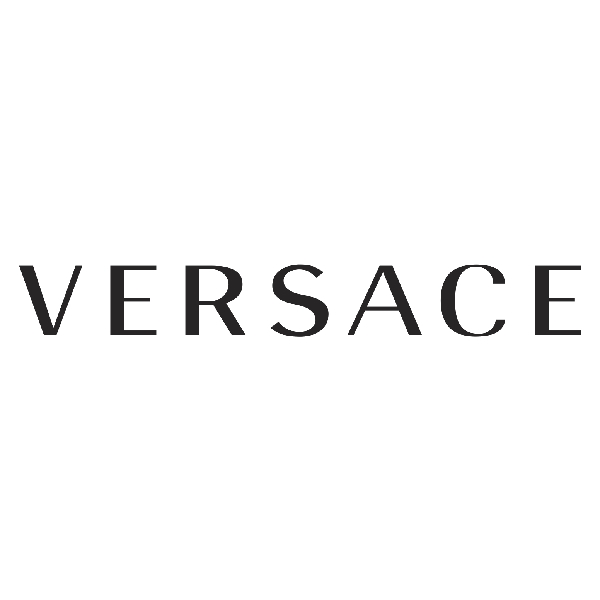 Versace_Logo_600x600px.jpg