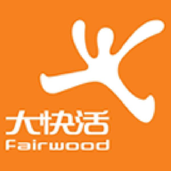 fairwood-logo_600x600.png