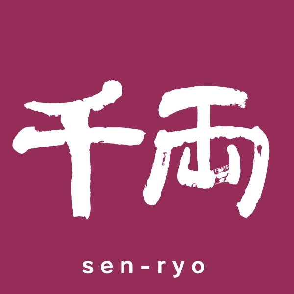 sen-ryo_logo_600x600.jpg