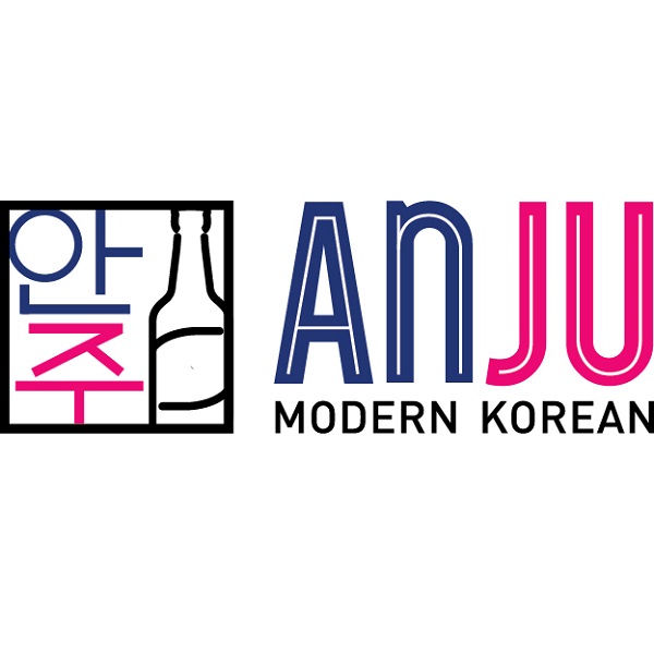 auju_logo_final_2024new-04_2.jpg