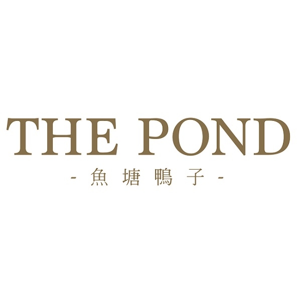 the_pond_logo-01_600x600.jpg