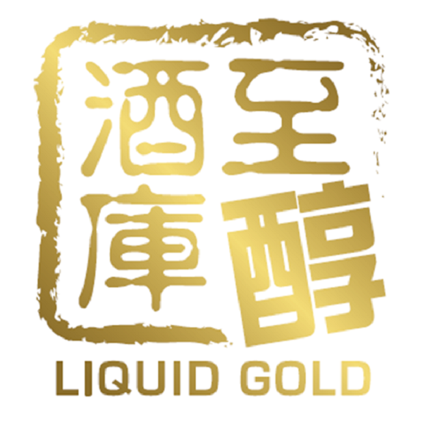 LG_Logo_600x600.png