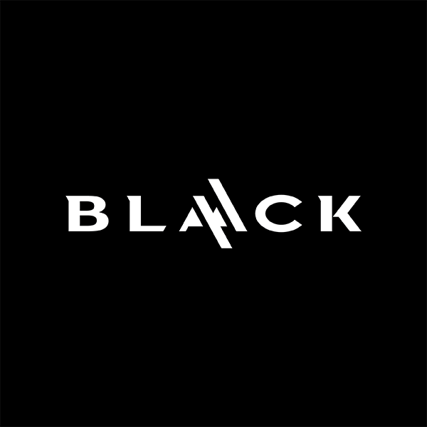 BLAACK_logo_600x600.png