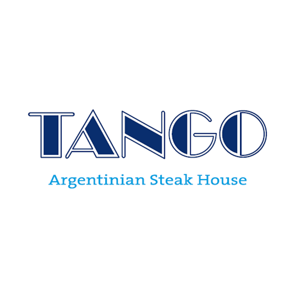 Tango_Logo_600x600.png