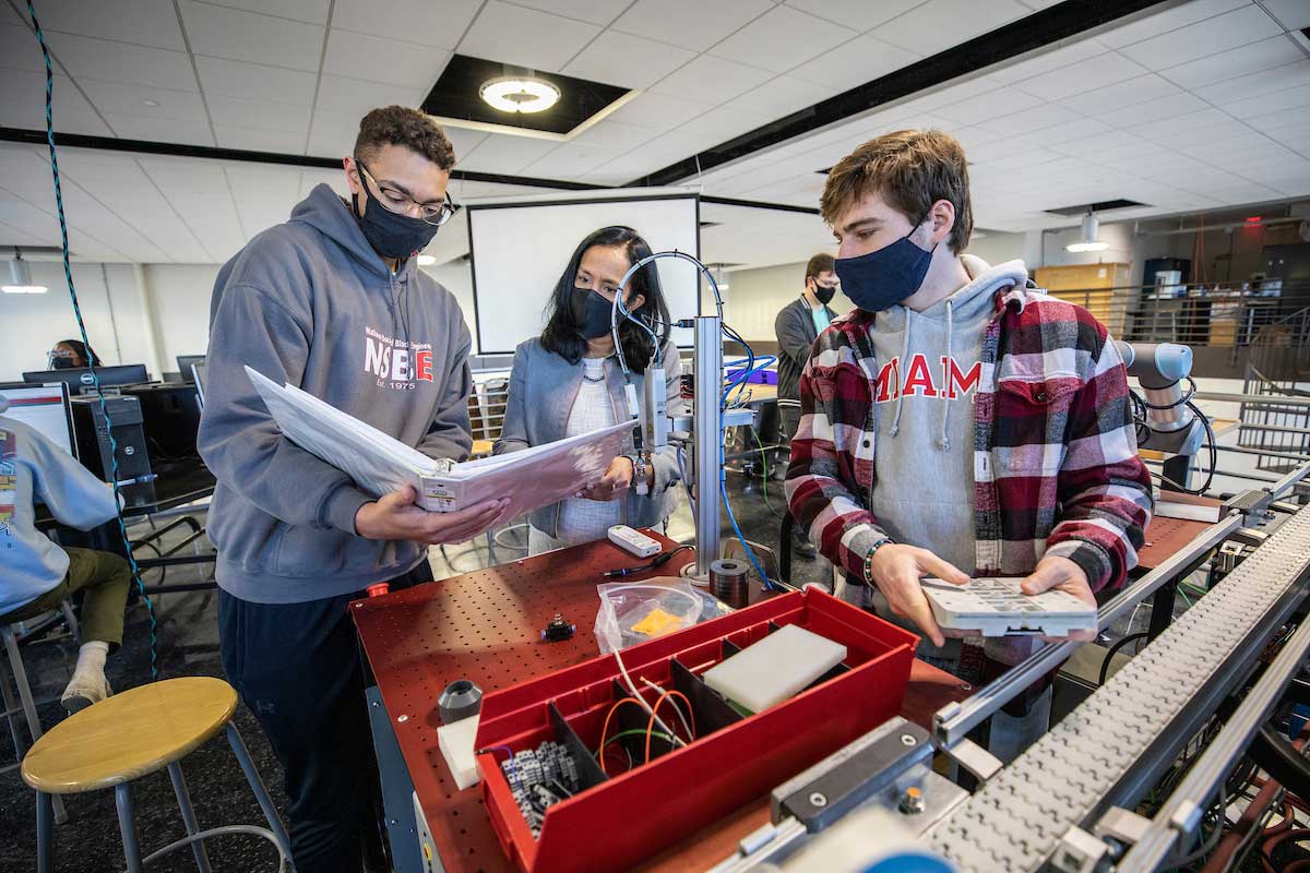 ece