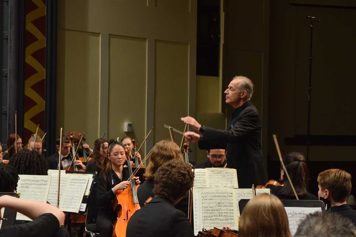 MCS orchestra 46a0e487b4