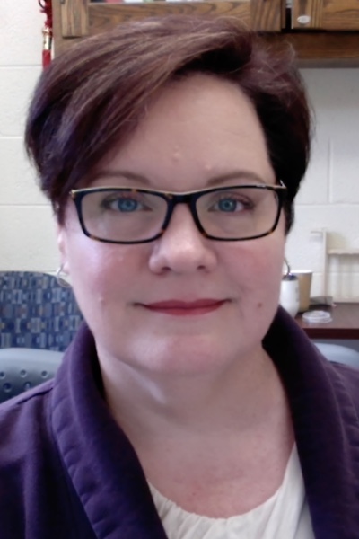 dabney smith carole